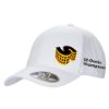 Image de Casquette en coton fermé - H08200 