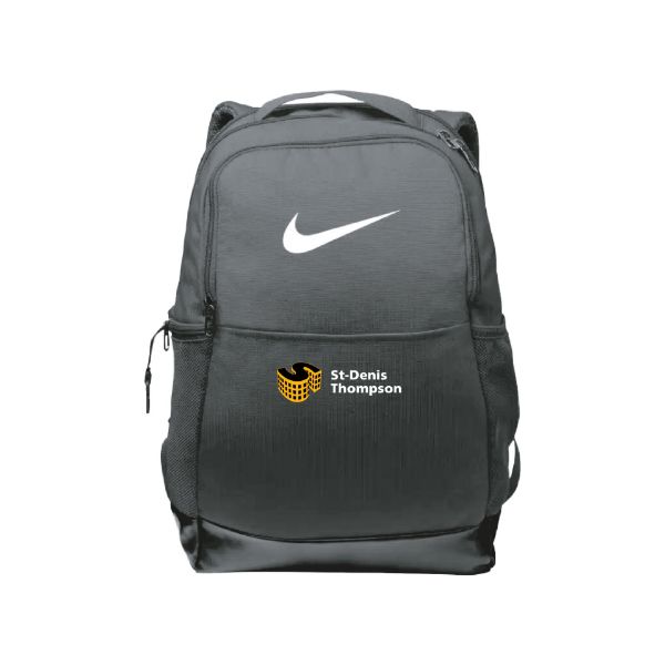 Image de Sac à dos nike - DH7709