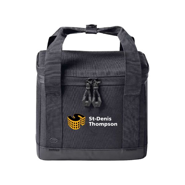 Image de Glacière 12 can - BCL-3