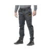 Image de HOMME - Jogger de travail avec élastique cheville - 3178