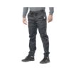 Image de HOMME - Jogger de travail avec élastique cheville - 3178