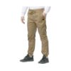 Image de HOMME - Jogger de travail avec élastique cheville - 3178