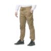 Image de HOMME - Jogger de travail avec élastique cheville - 3178