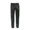 Image de Pantalon de travail extensible Gatts - 777EX