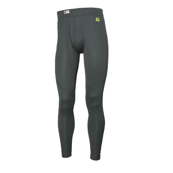 Image de Combine pantalon Helly Hansen - 75505