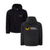 Image de HOMME - Manteau 3 en 1 - MQO00083