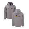 Image de HOMME - Manteau 3 en 1 - MQO00083