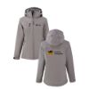 Image de FEMME - Manteau 3 en 1 - LQO00071