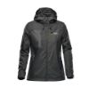 Image de Manteau de pluie pour femme - GXJ-2W