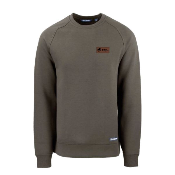 Image de Crewneck unisexe - MCK01340