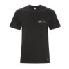 Image de T-shirt manche courte homme KOI - KOI8060