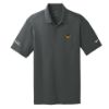 Image de Polo Nike - 637167