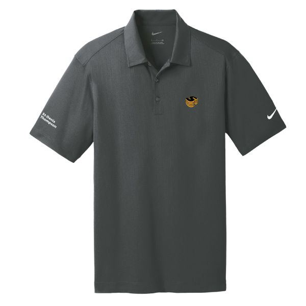 Image de Polo Nike - 637167