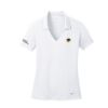 Image de Polo Nike pour femme - 637165