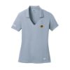 Image de Polo Nike pour femme - 637165