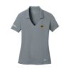 Image de Polo Nike pour femme - 637165