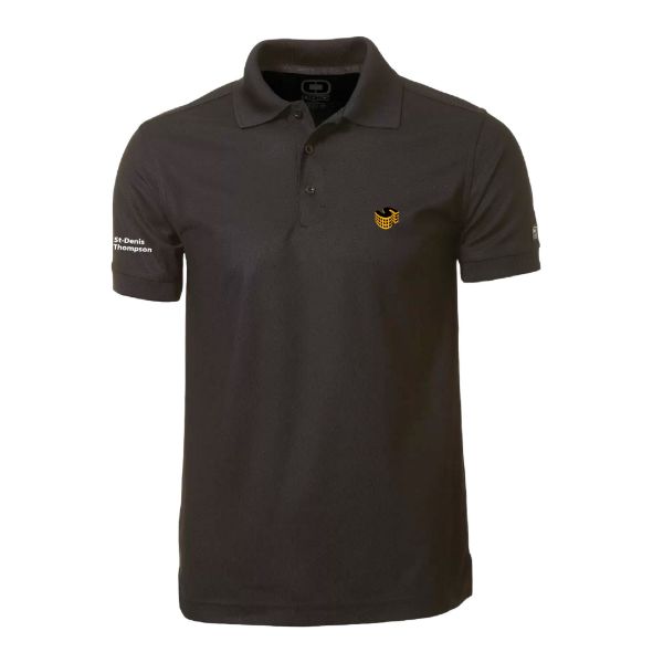 Image de Polo Ogio - OG101