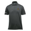 Image de Polo Stormtech homme - PSX-7M