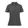 Image de Polo Stormtech femme - PSX-7W